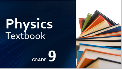 /storage/physics/text book/Physics G-9.PNG